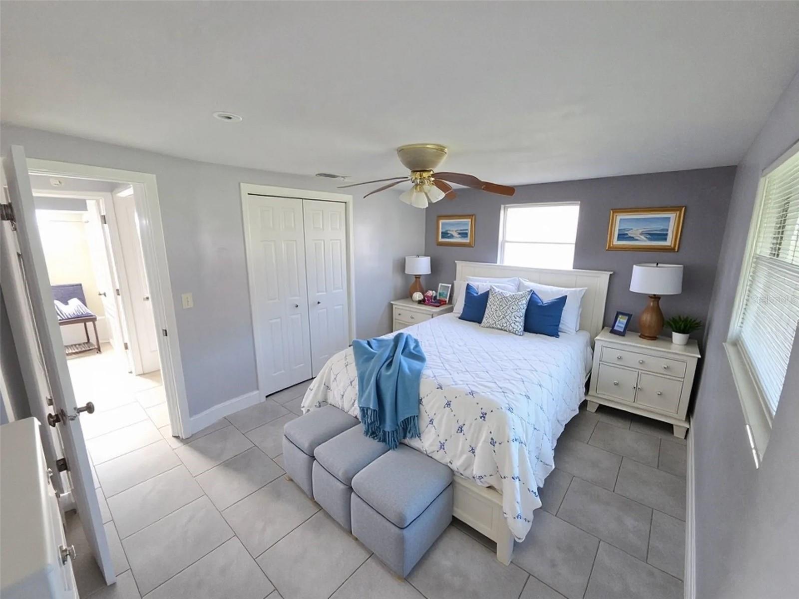 Image 7 of 19 For 3513 Westchester Drive