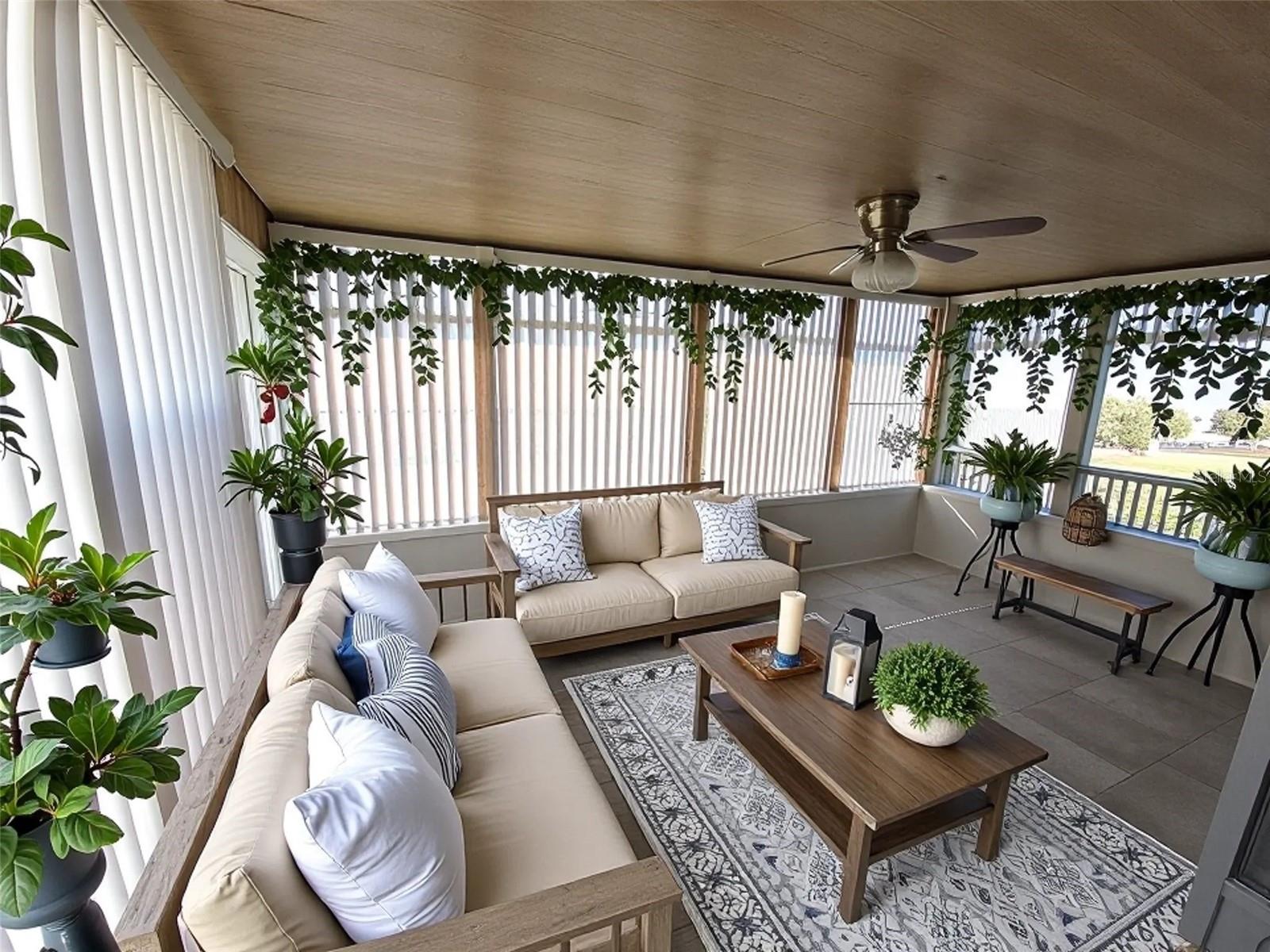 Image 9 of 19 For 3513 Westchester Drive