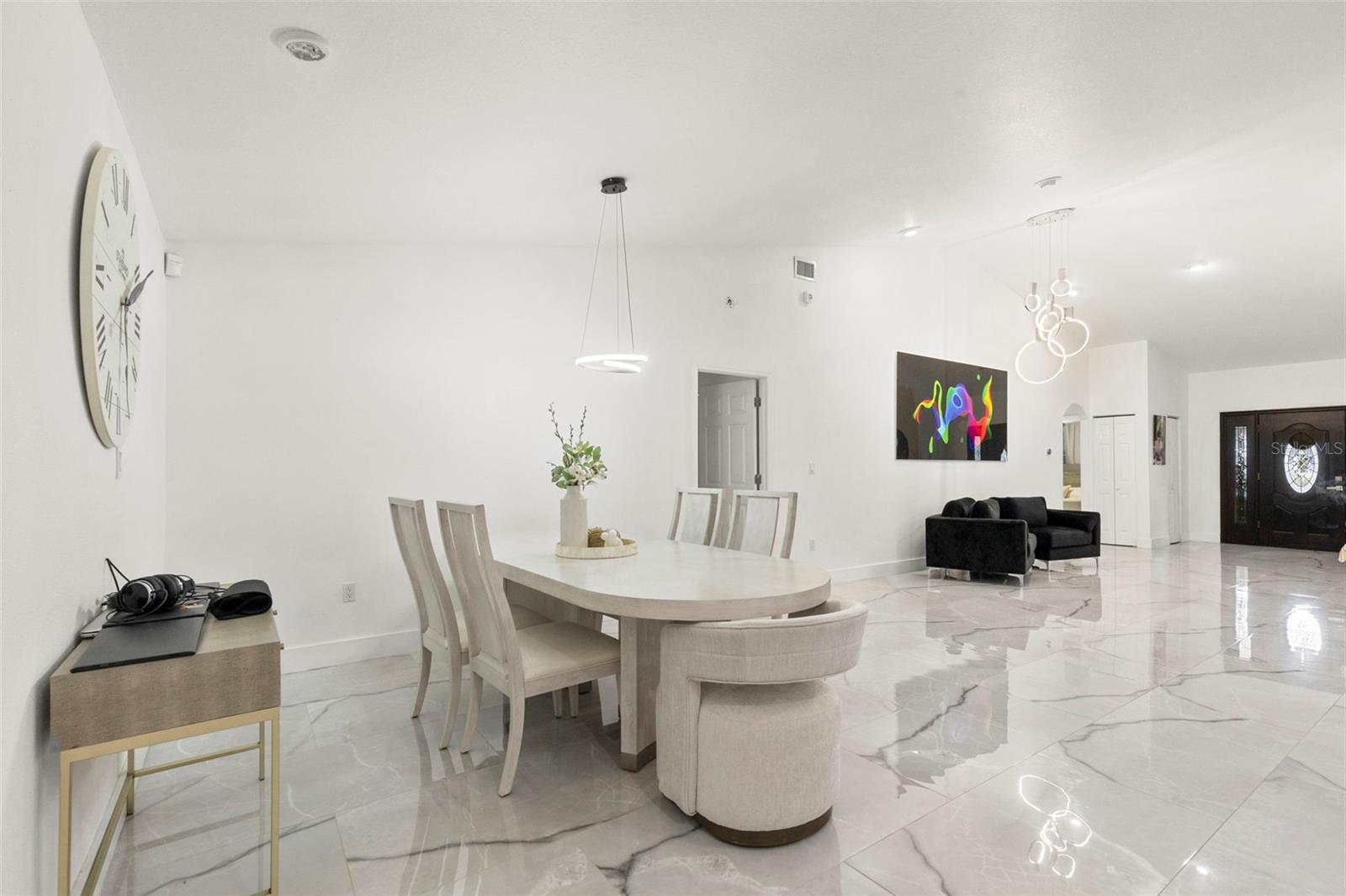 Image 10 of 71 For 8019 Gomez Avenue