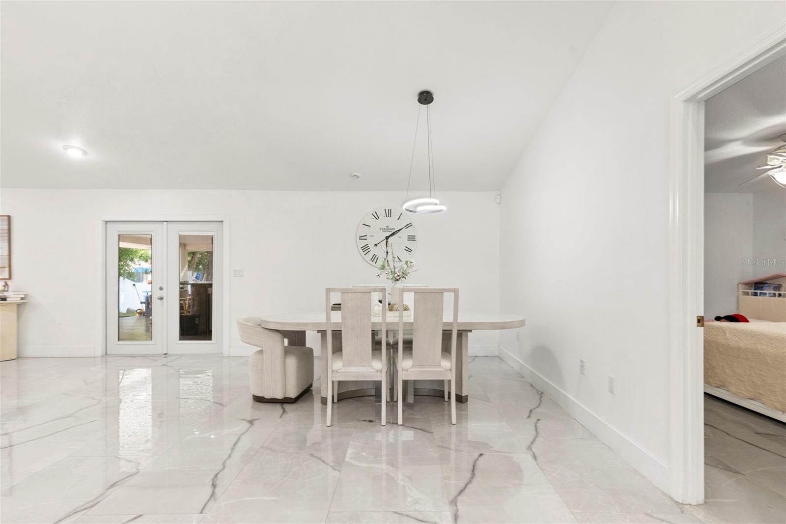 Image 11 of 71 For 8019 Gomez Avenue