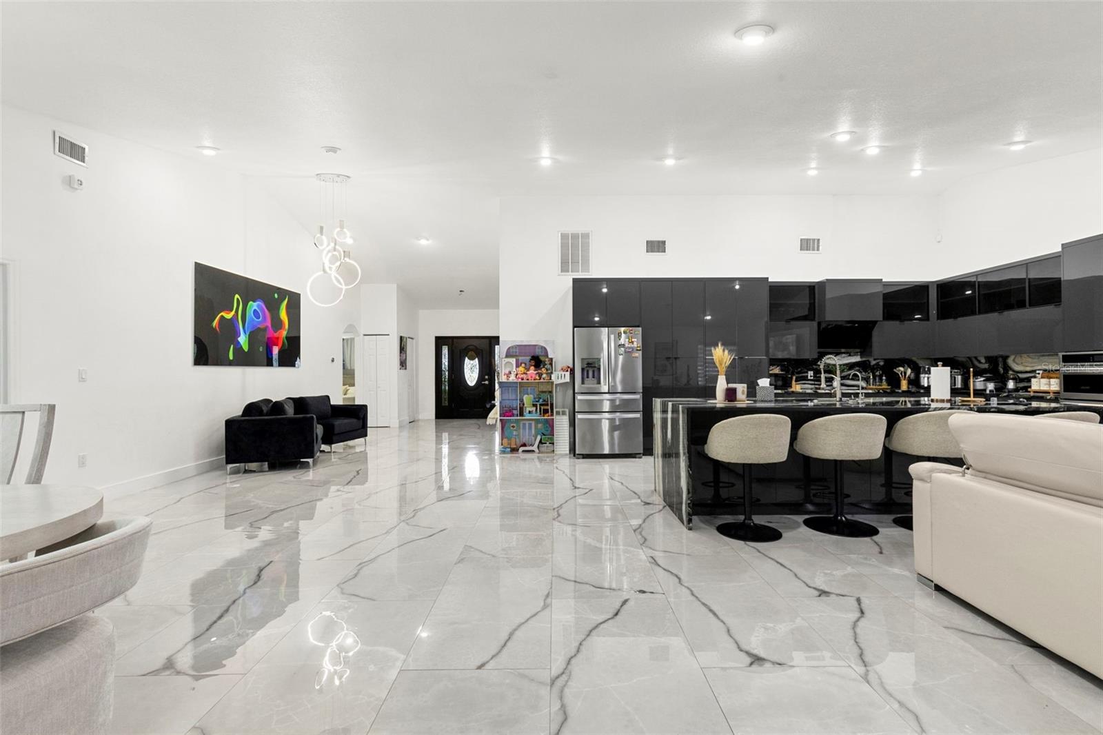 Image 12 of 71 For 8019 Gomez Avenue