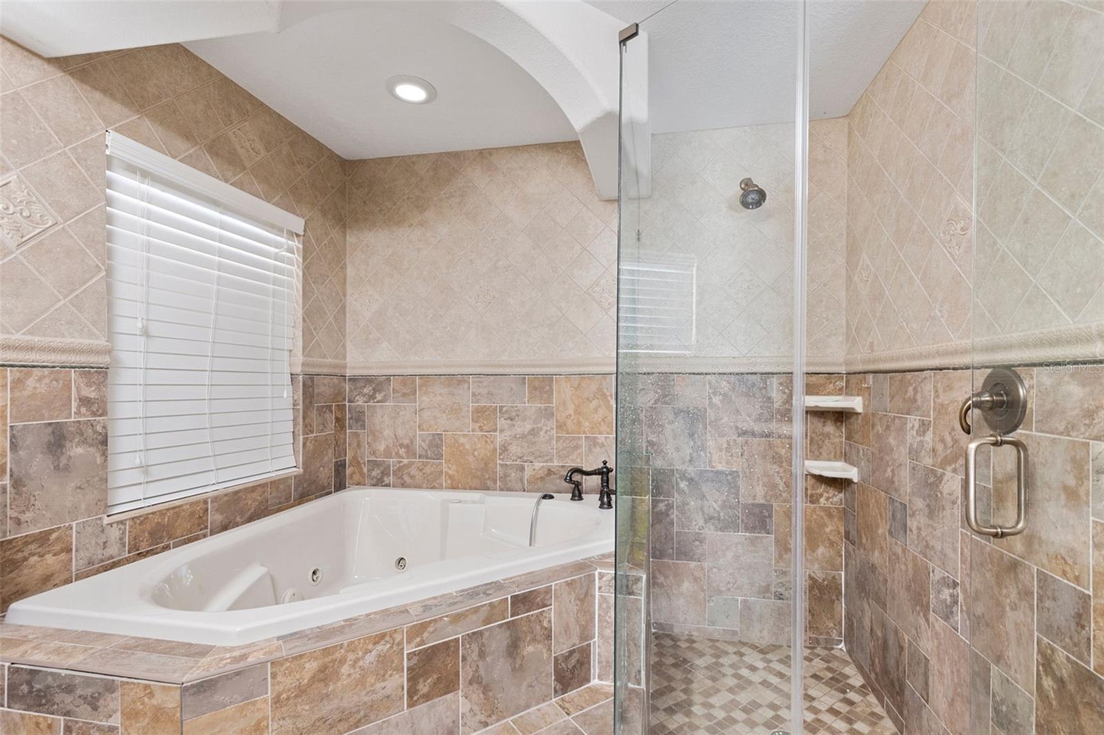 Image 33 of 71 For 8019 Gomez Avenue