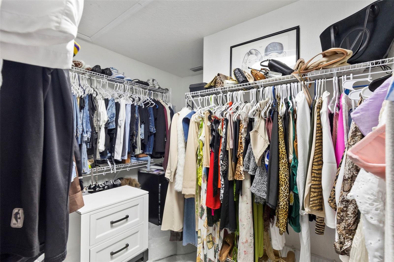 Image 34 of 71 For 8019 Gomez Avenue