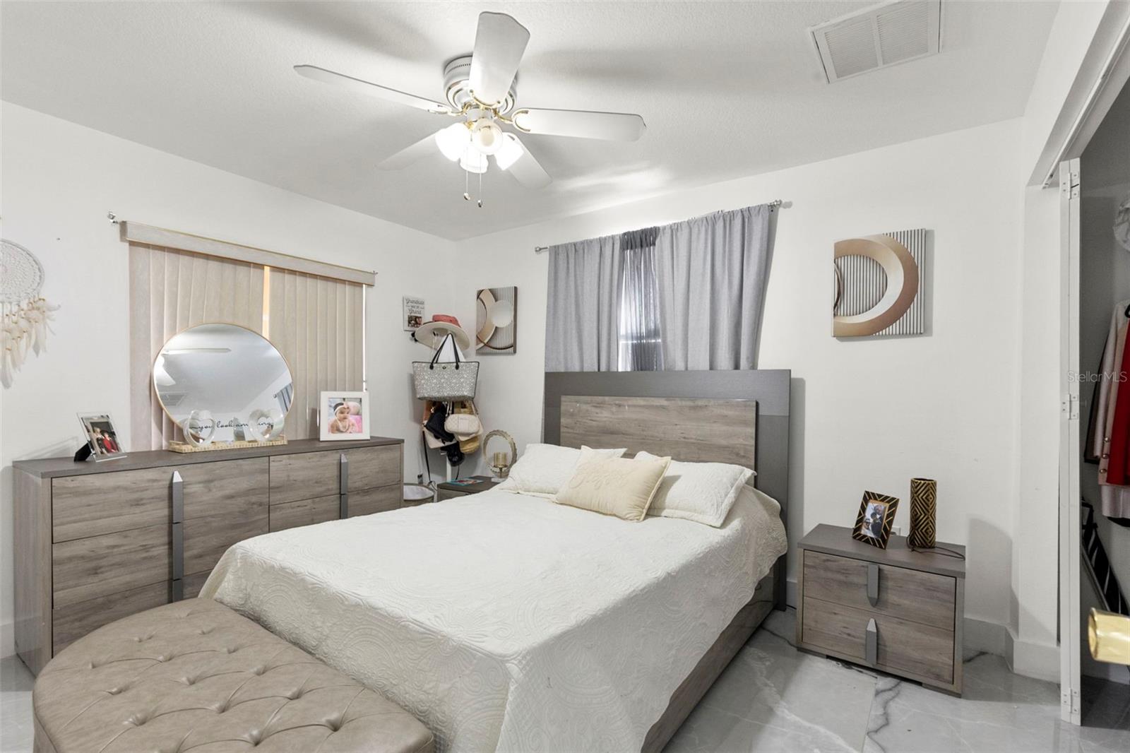 Image 35 of 71 For 8019 Gomez Avenue