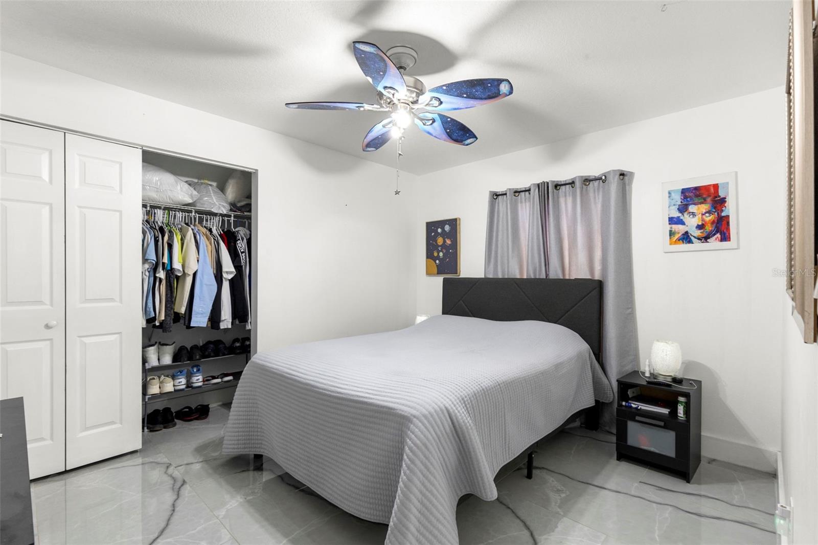 Image 37 of 71 For 8019 Gomez Avenue