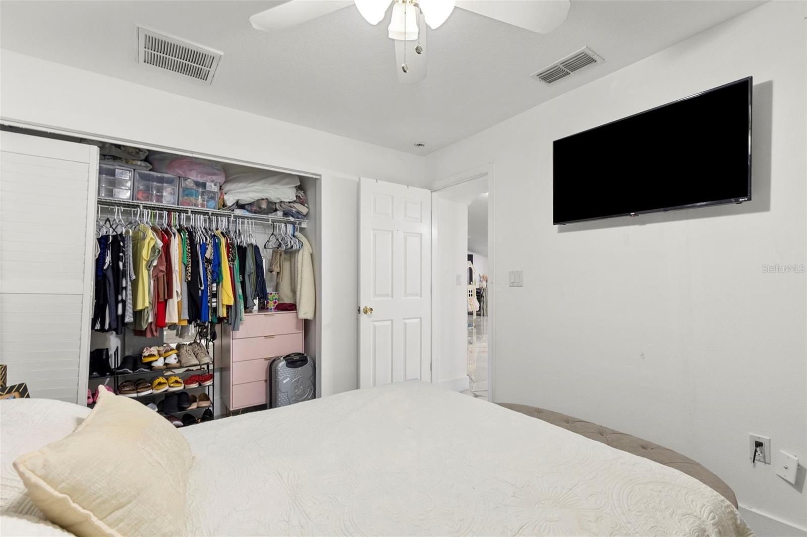 Image 39 of 71 For 8019 Gomez Avenue