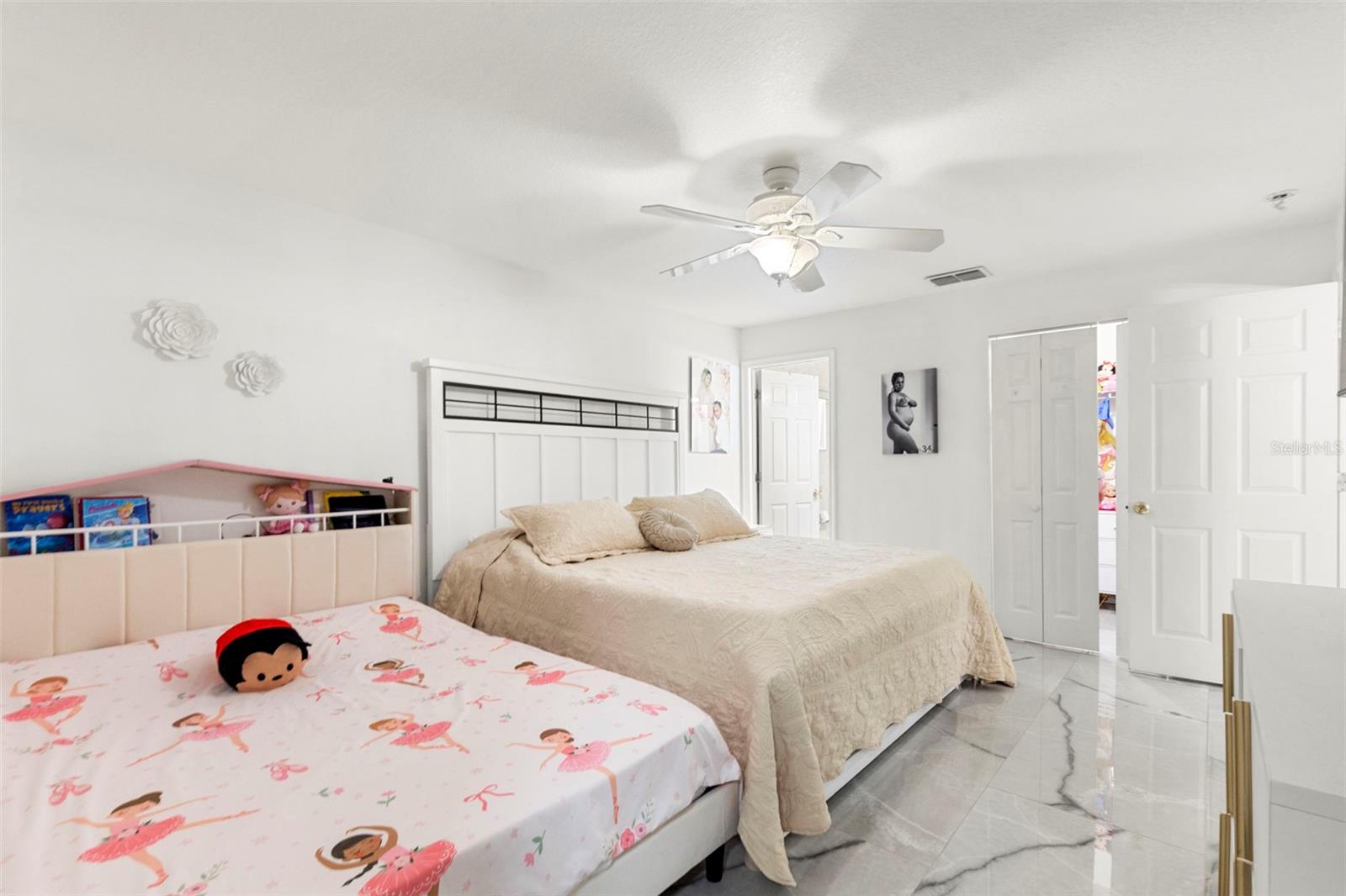 Image 41 of 71 For 8019 Gomez Avenue