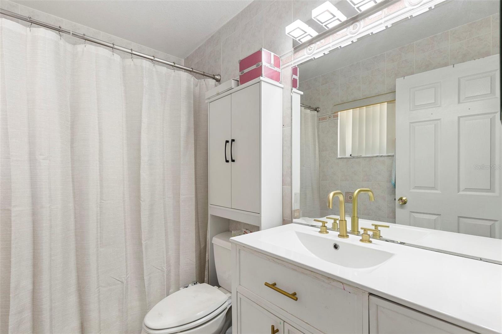 Image 43 of 71 For 8019 Gomez Avenue