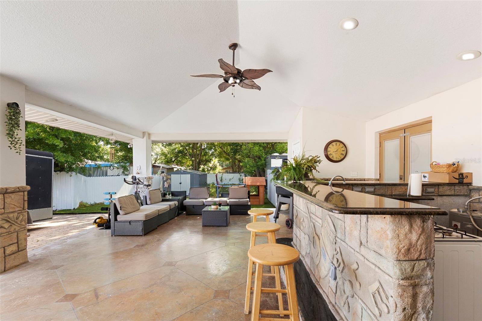 Image 48 of 71 For 8019 Gomez Avenue