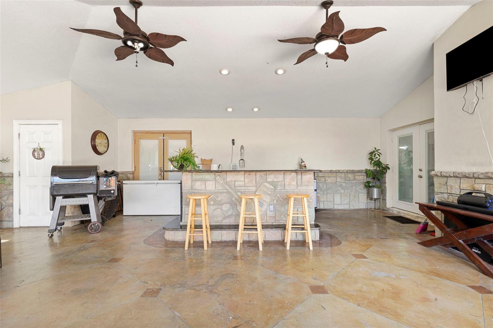 Image 51 of 71 For 8019 Gomez Avenue