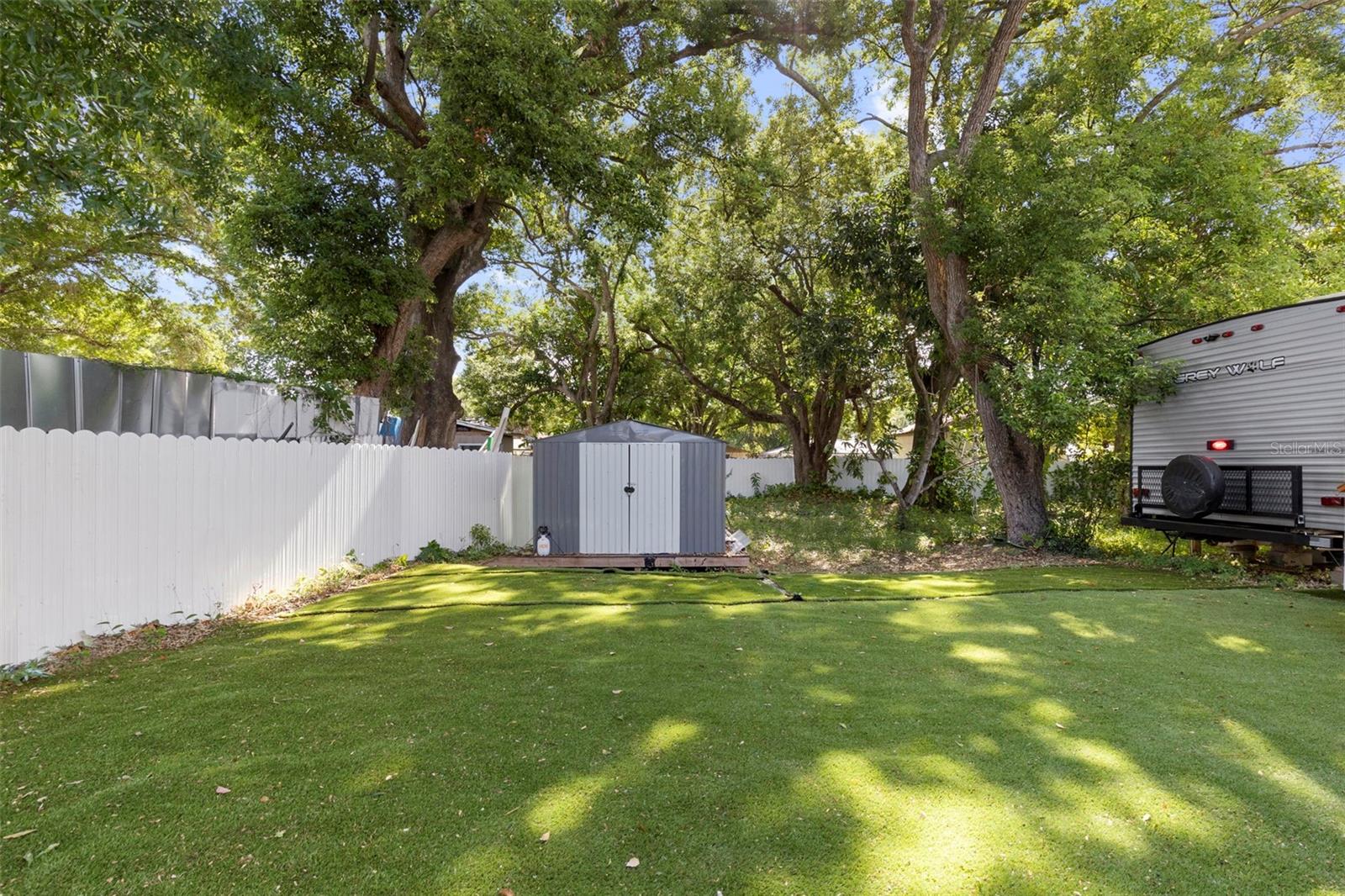 Image 57 of 71 For 8019 Gomez Avenue