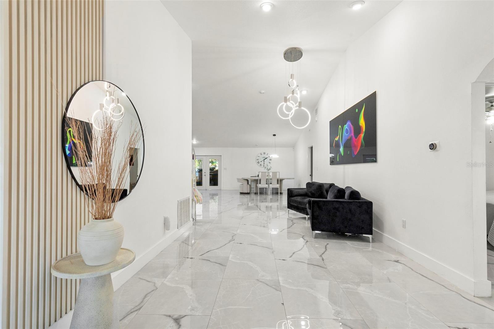 Image 6 of 71 For 8019 Gomez Avenue