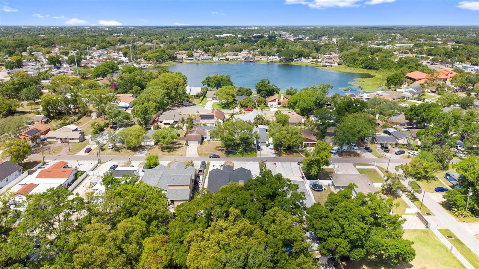 Image 61 of 71 For 8019 Gomez Avenue