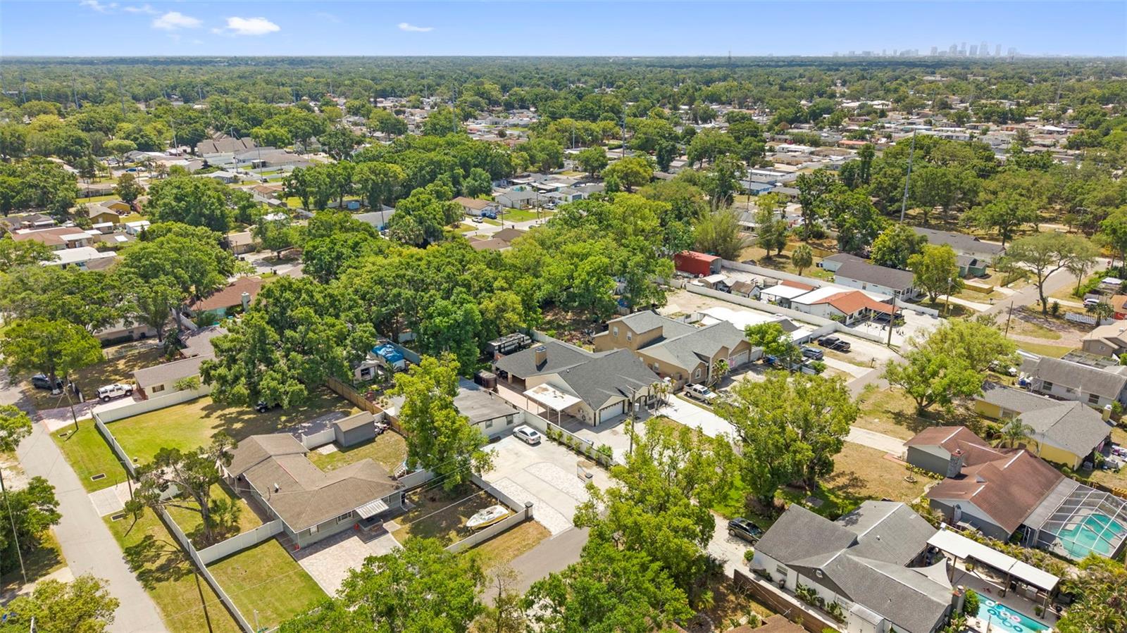 Image 63 of 71 For 8019 Gomez Avenue