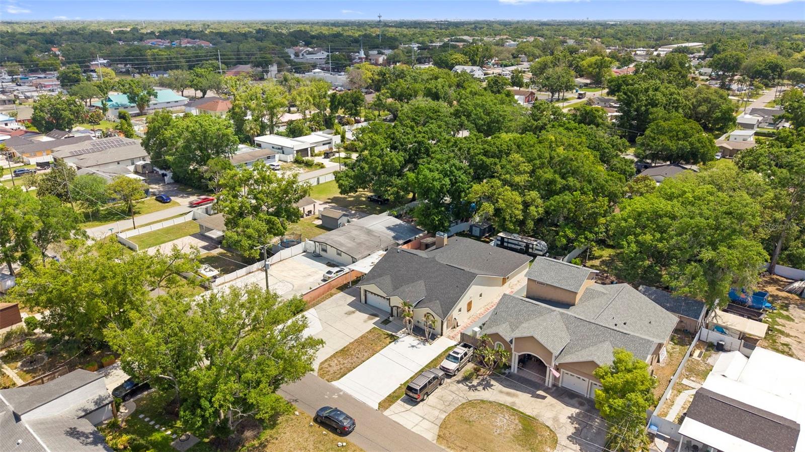 Image 66 of 71 For 8019 Gomez Avenue