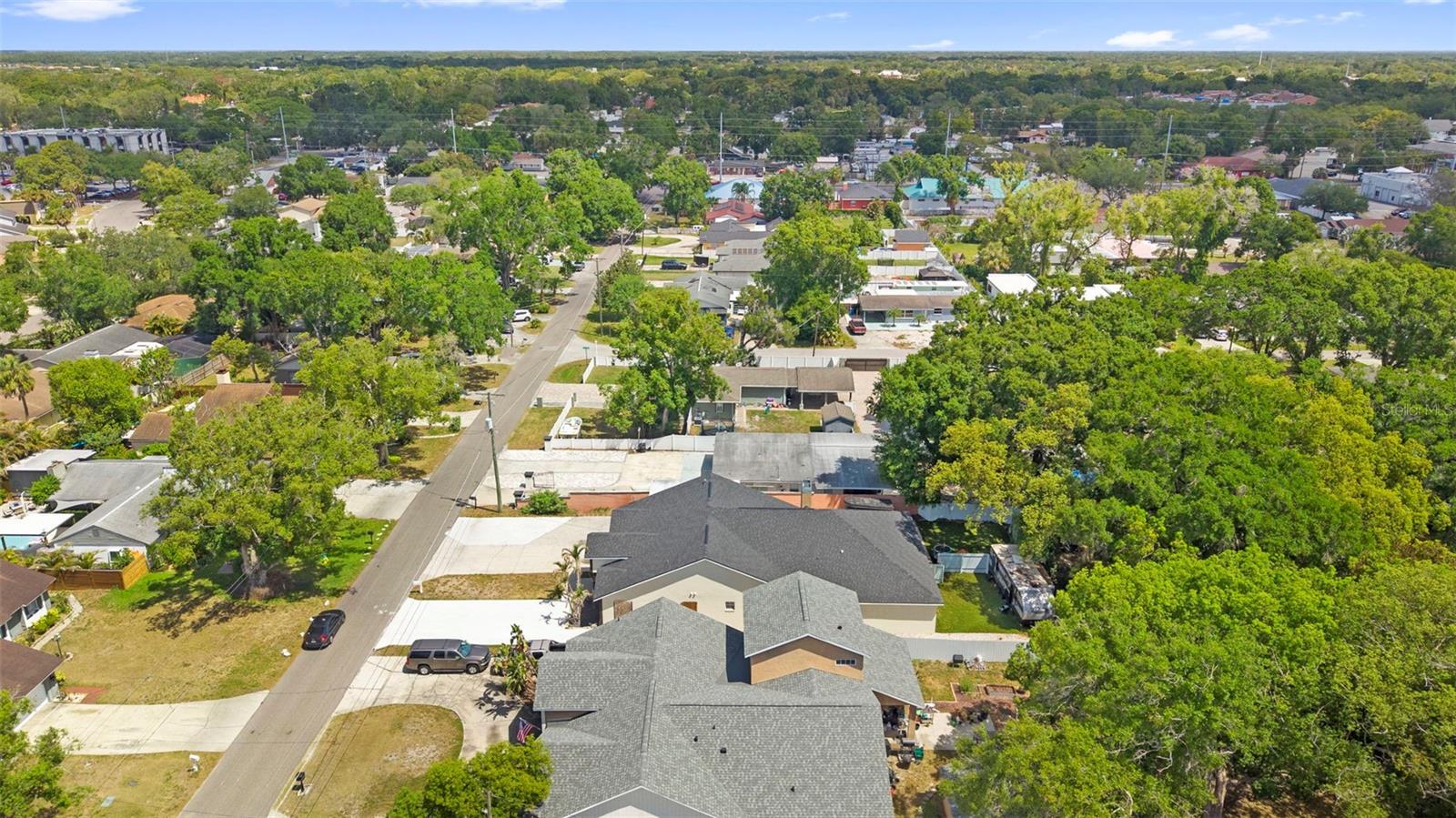 Image 67 of 71 For 8019 Gomez Avenue