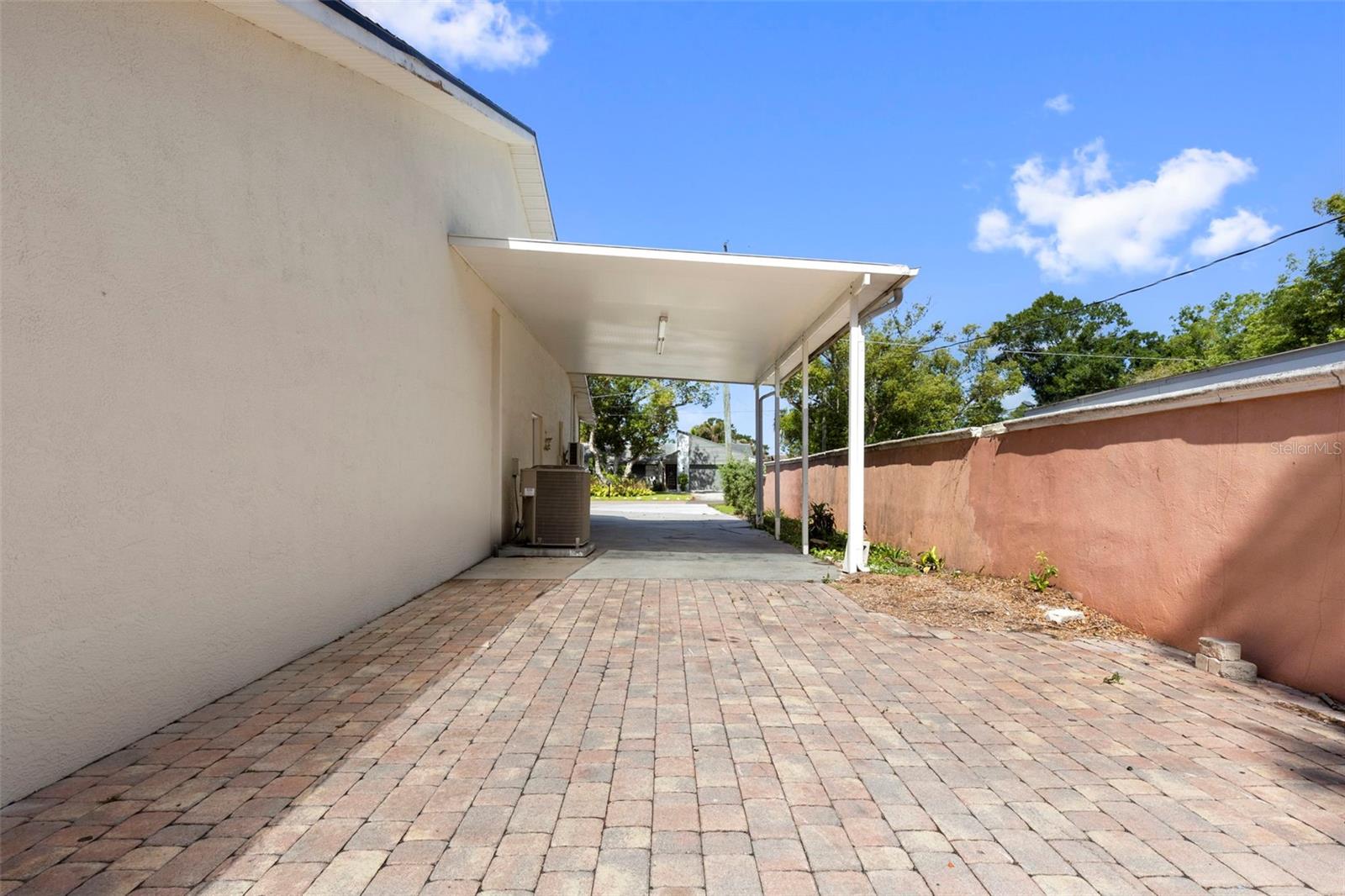 Image 69 of 71 For 8019 Gomez Avenue