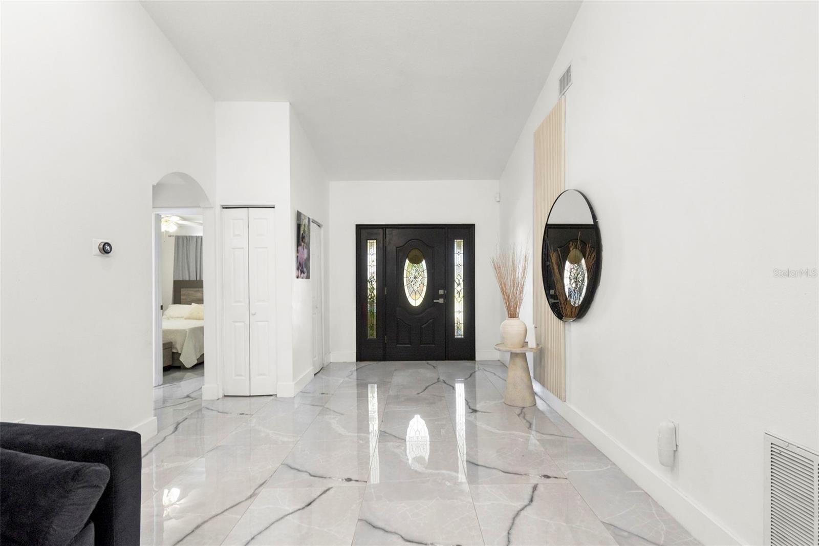 Image 7 of 71 For 8019 Gomez Avenue