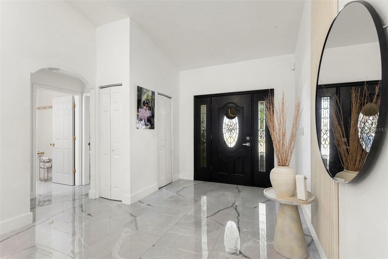 Image 8 of 71 For 8019 Gomez Avenue