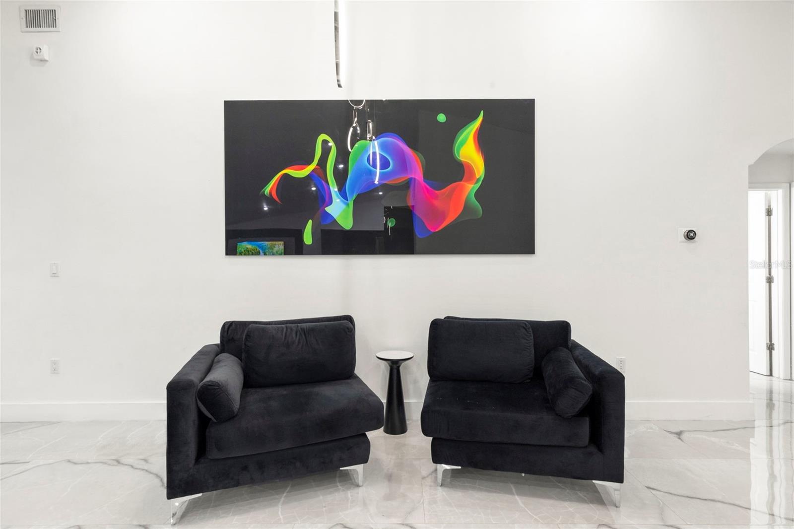 Image 9 of 71 For 8019 Gomez Avenue