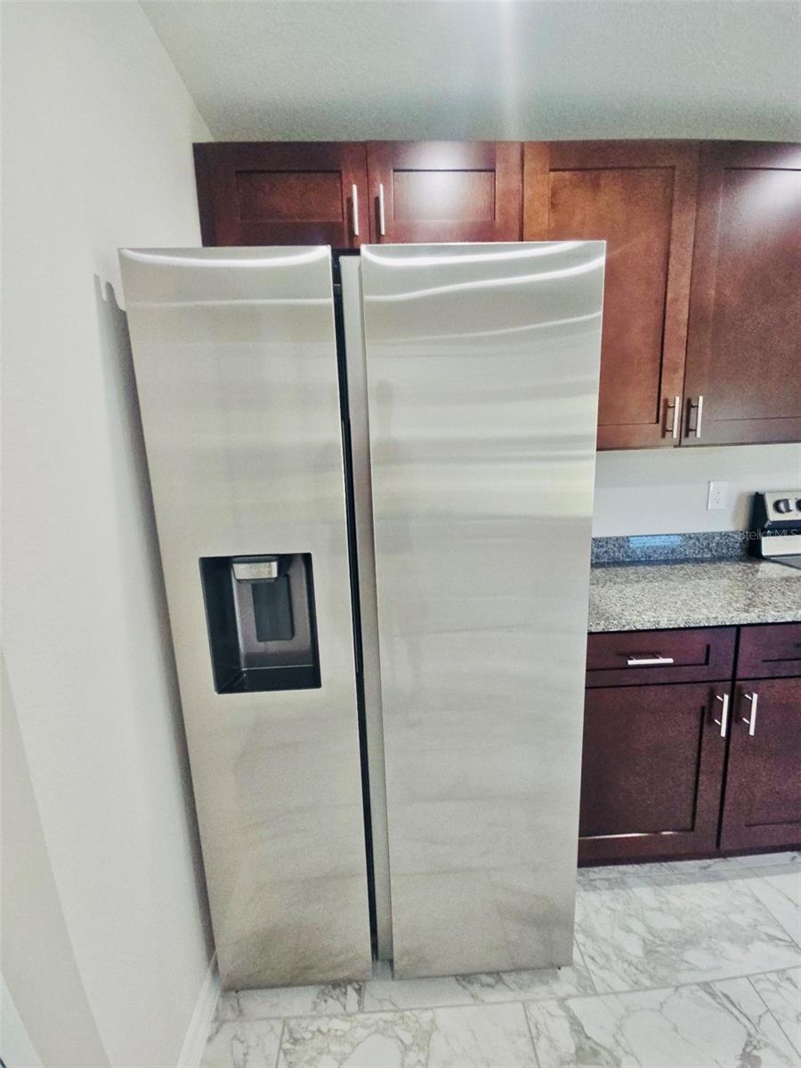 Image 11 of 18 For 334 Mountain Drive