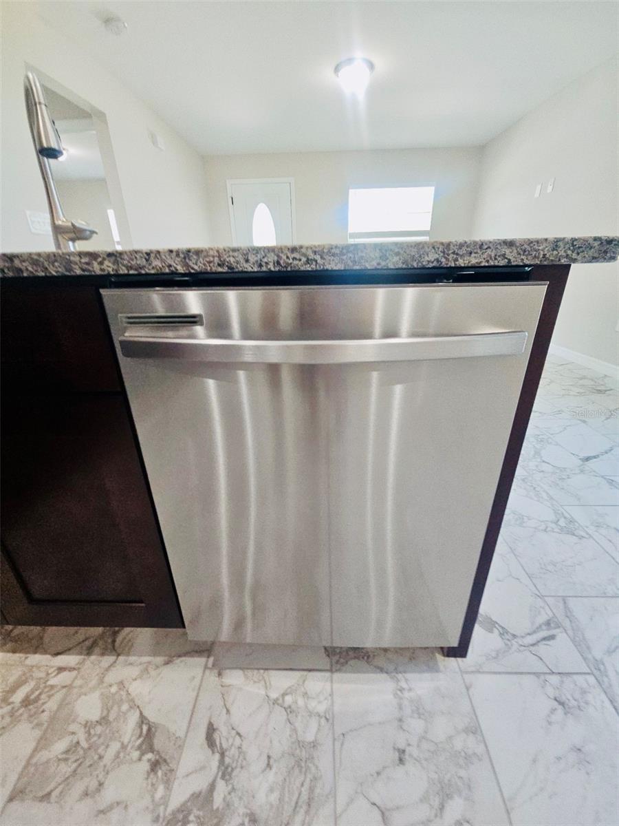 Image 12 of 18 For 334 Mountain Drive