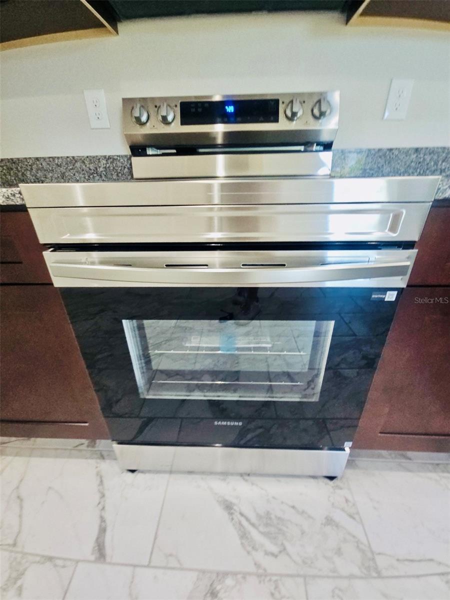 Image 13 of 18 For 334 Mountain Drive