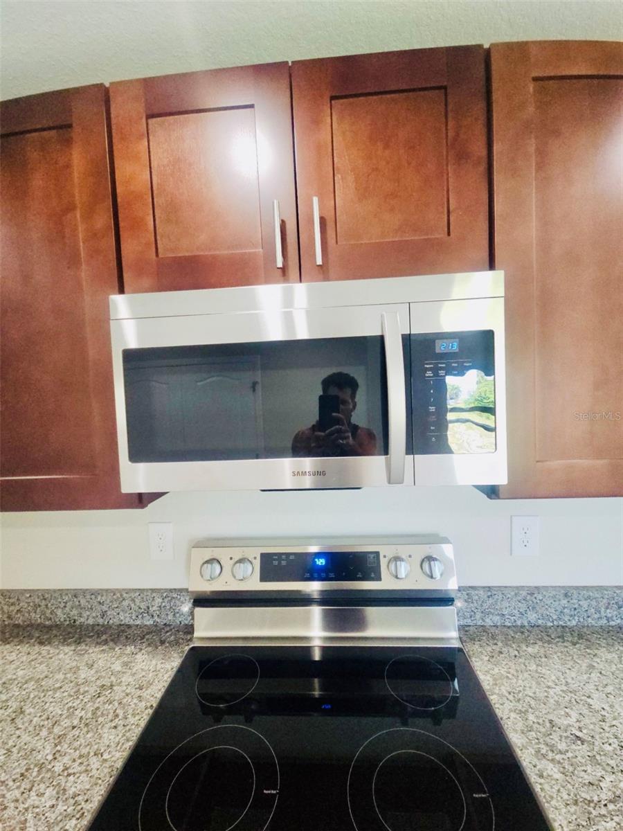 Image 14 of 18 For 334 Mountain Drive