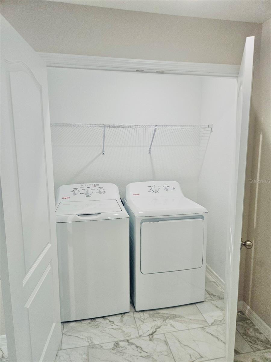 Image 15 of 18 For 334 Mountain Drive