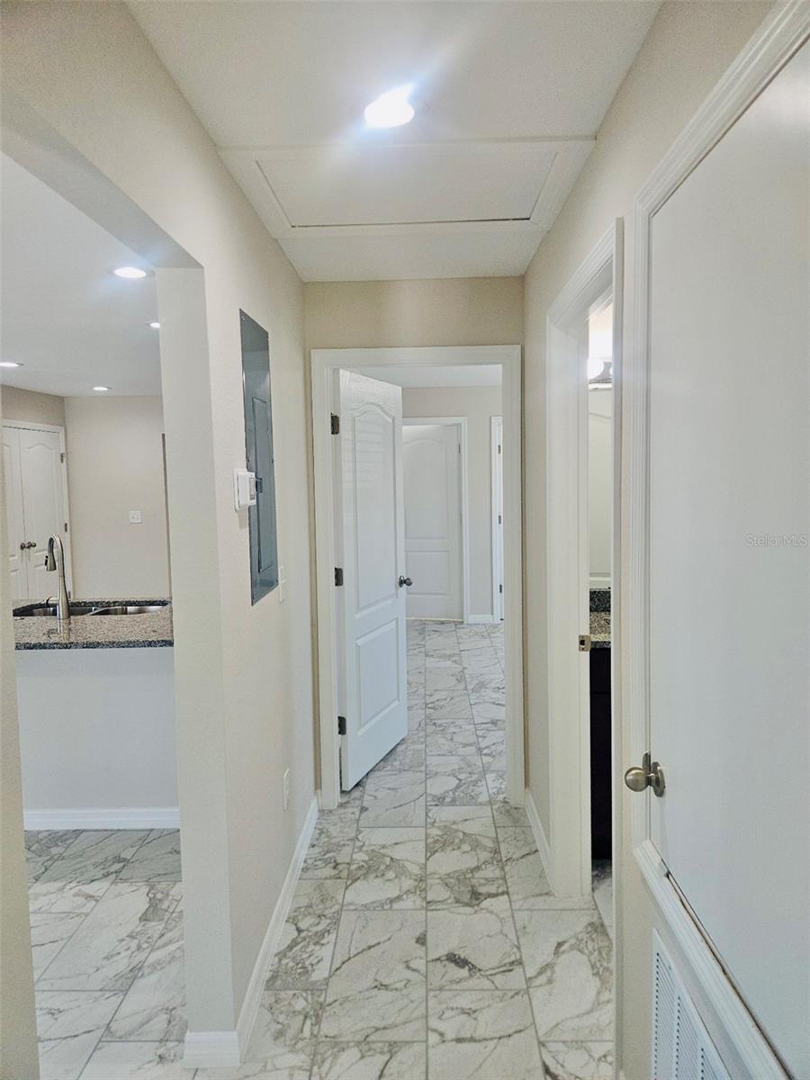 Image 16 of 18 For 334 Mountain Drive