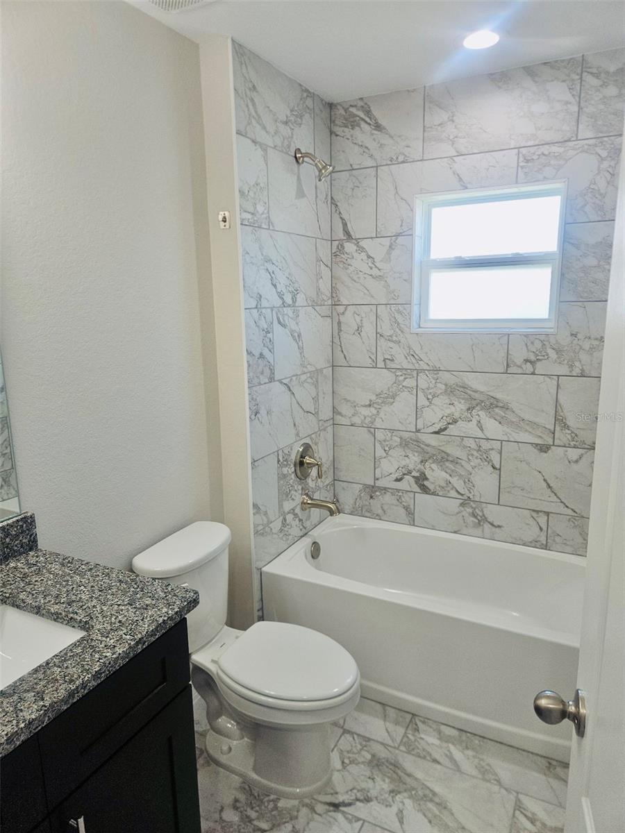 Image 17 of 18 For 334 Mountain Drive