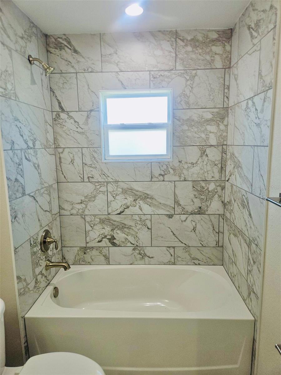 Image 18 of 18 For 334 Mountain Drive