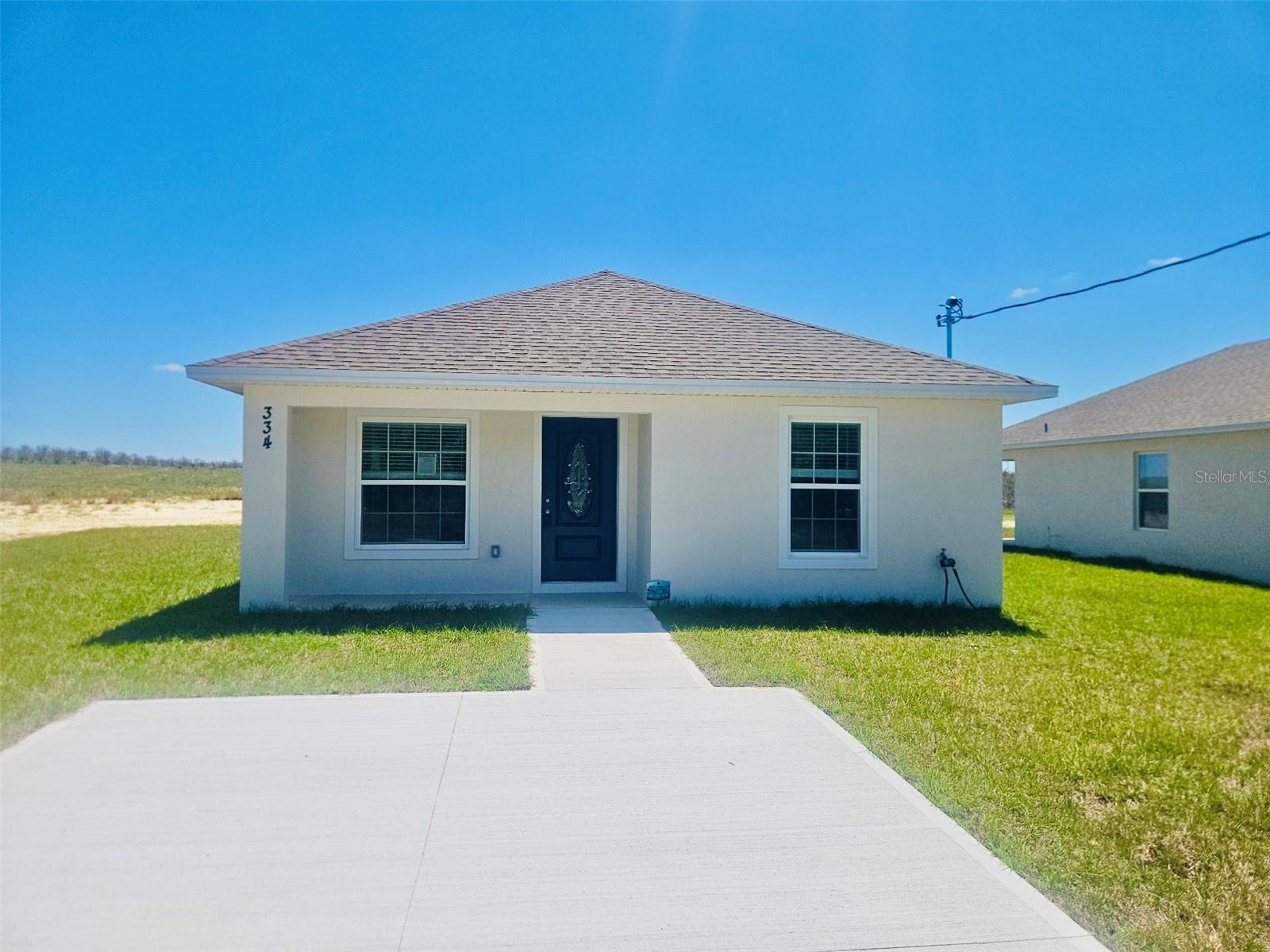 Image 2 of 18 For 334 Mountain Drive