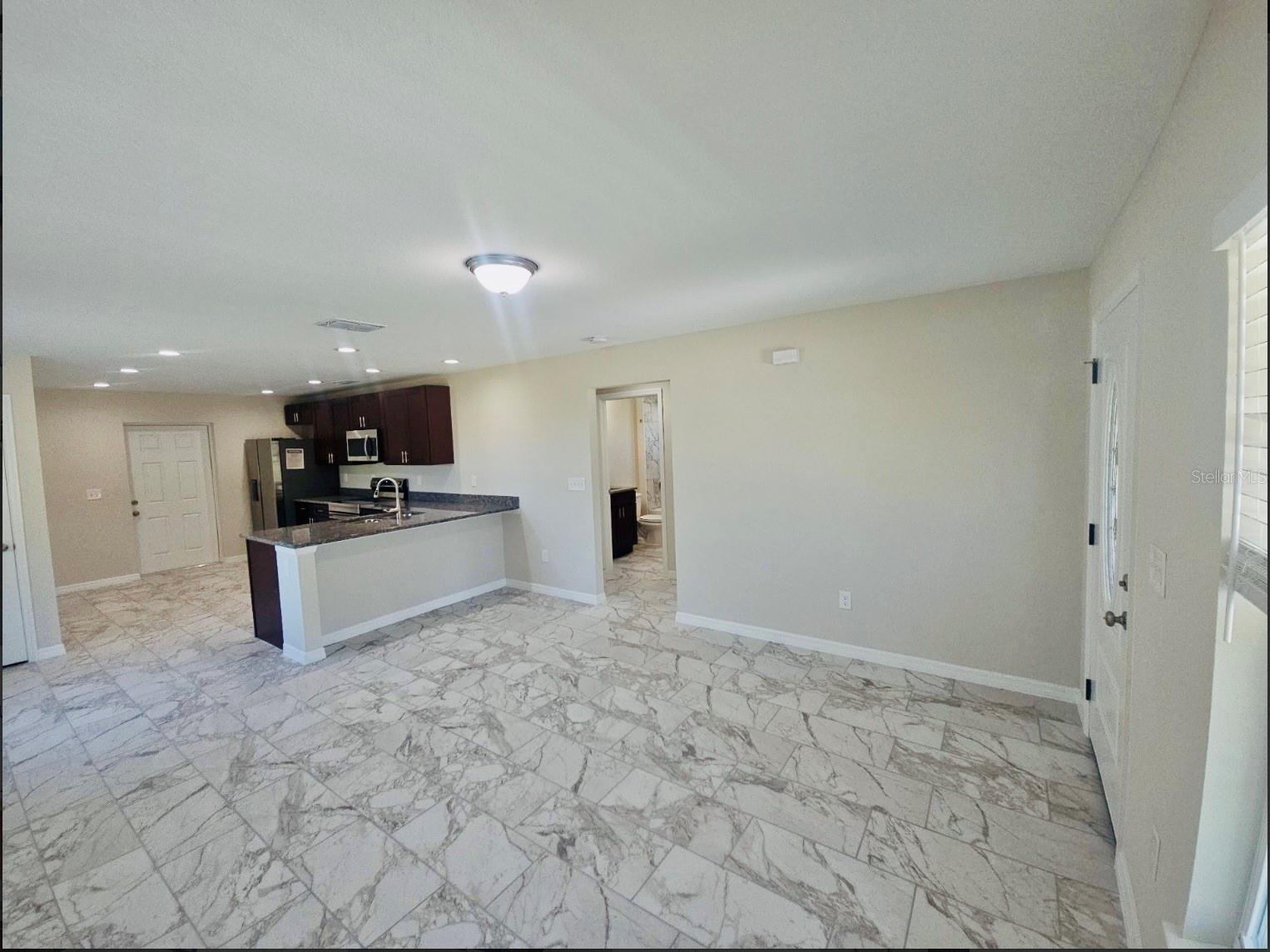 Image 6 of 18 For 334 Mountain Drive