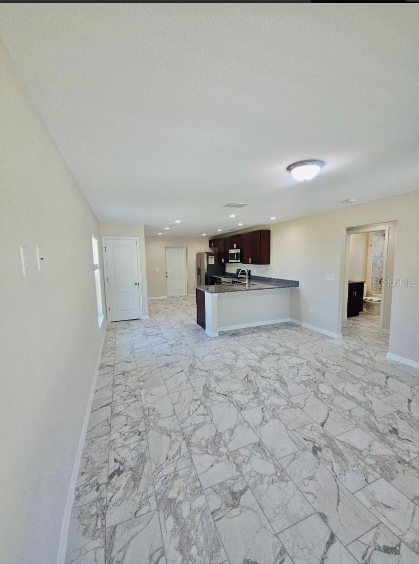 Image 7 of 18 For 334 Mountain Drive