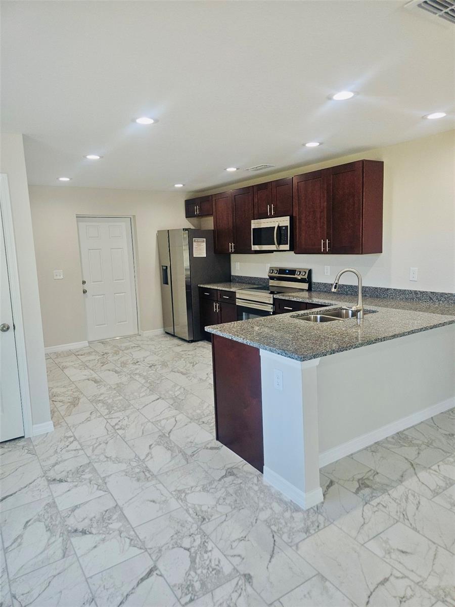 Image 8 of 18 For 334 Mountain Drive