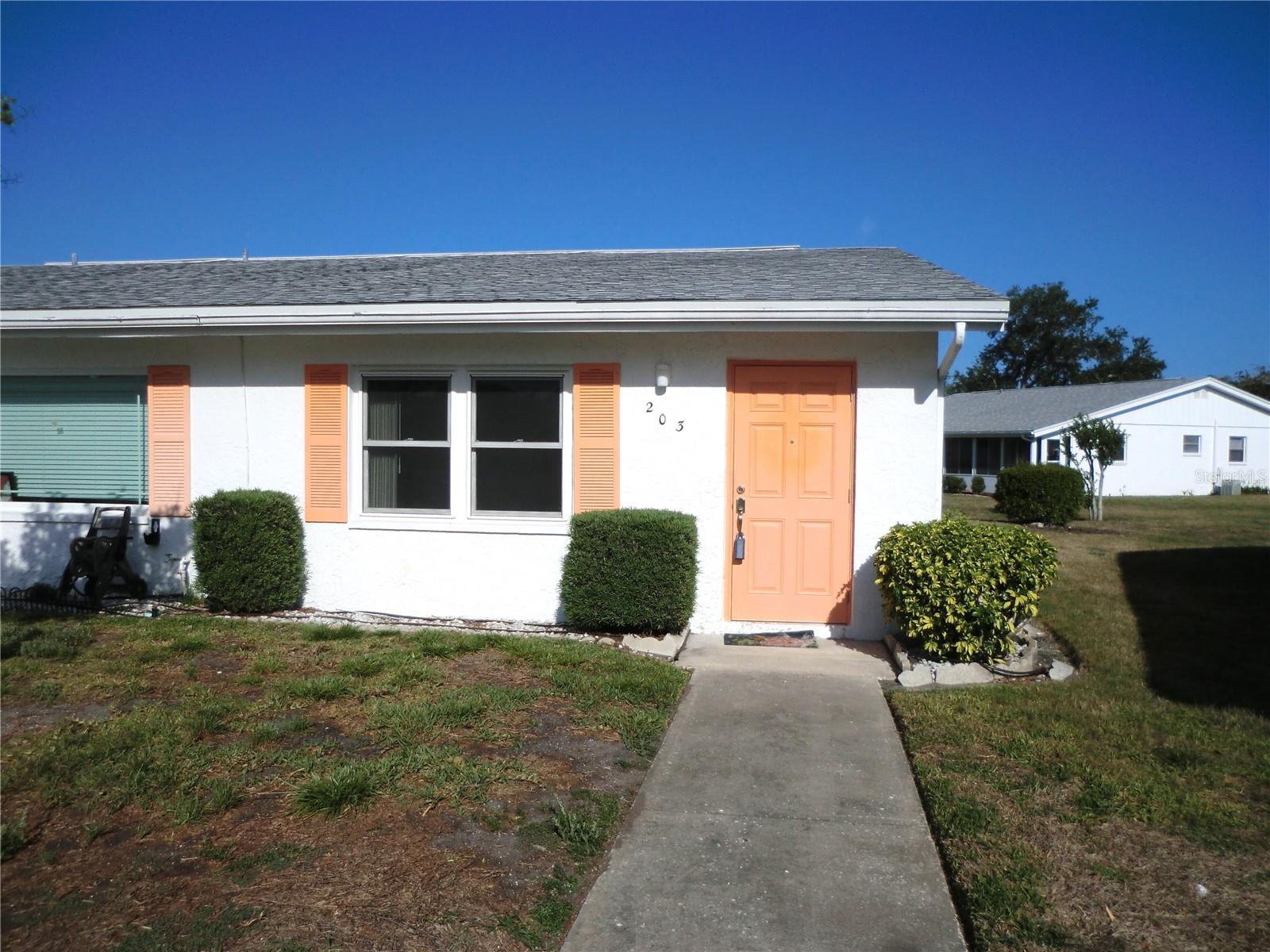 Details for 1902 Andover Street 203, SUN CITY CENTER, FL 33573