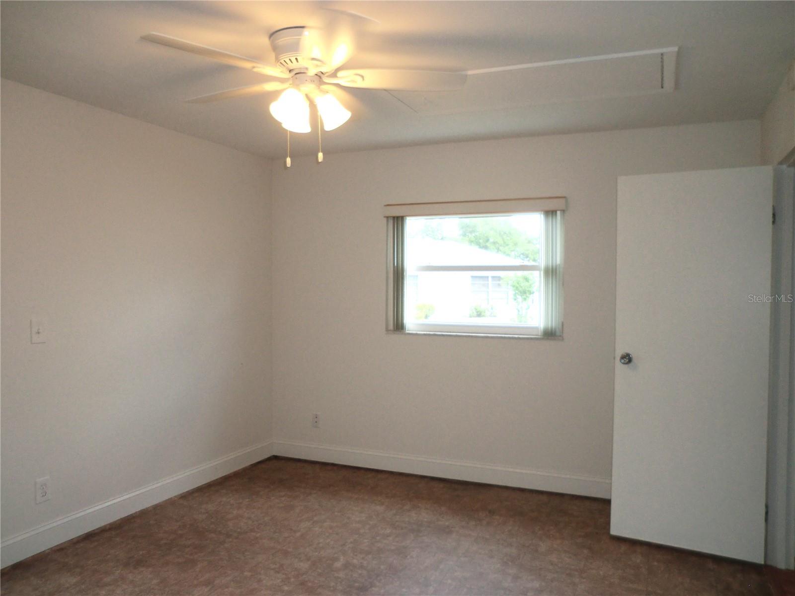 Image 10 of 14 For 1902 Andover Street 203