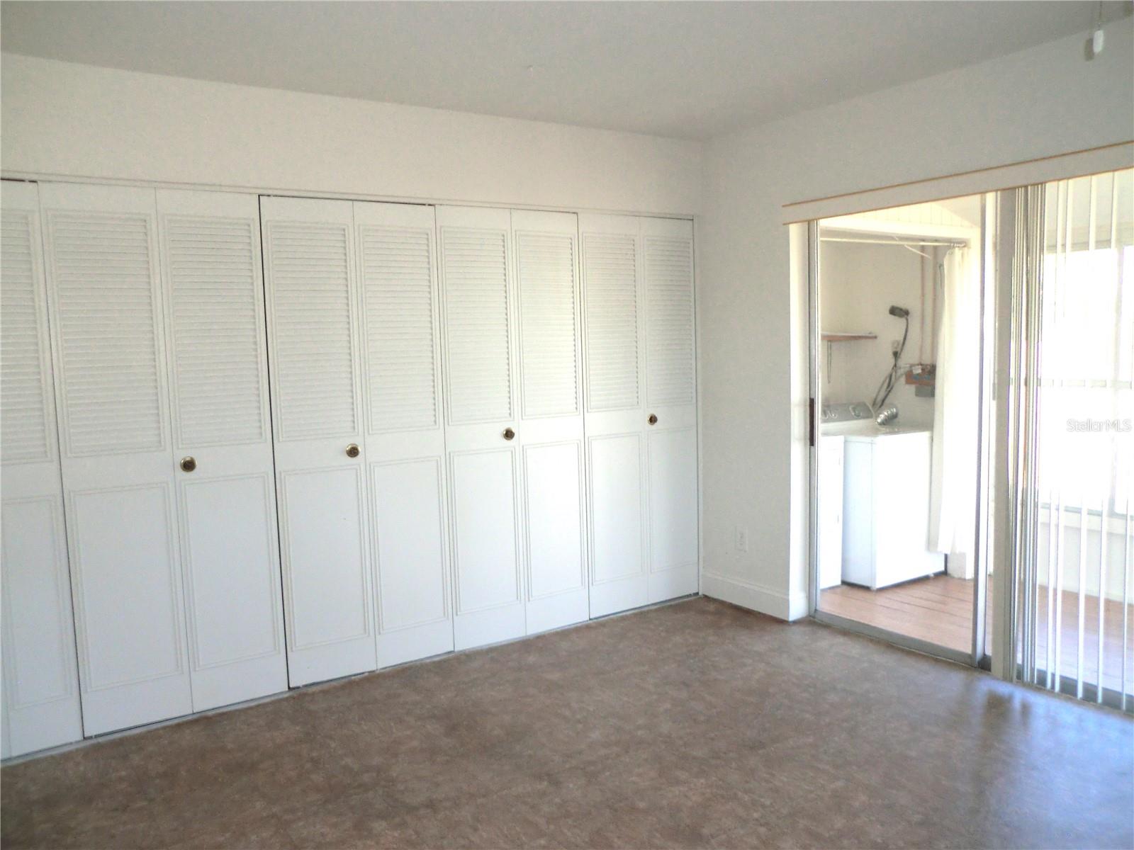 Image 11 of 14 For 1902 Andover Street 203