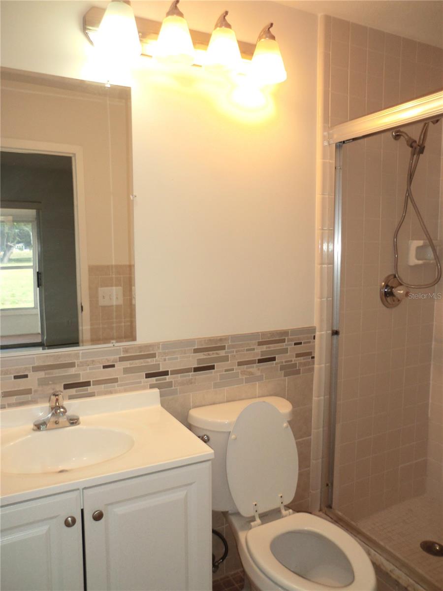 Image 12 of 14 For 1902 Andover Street 203