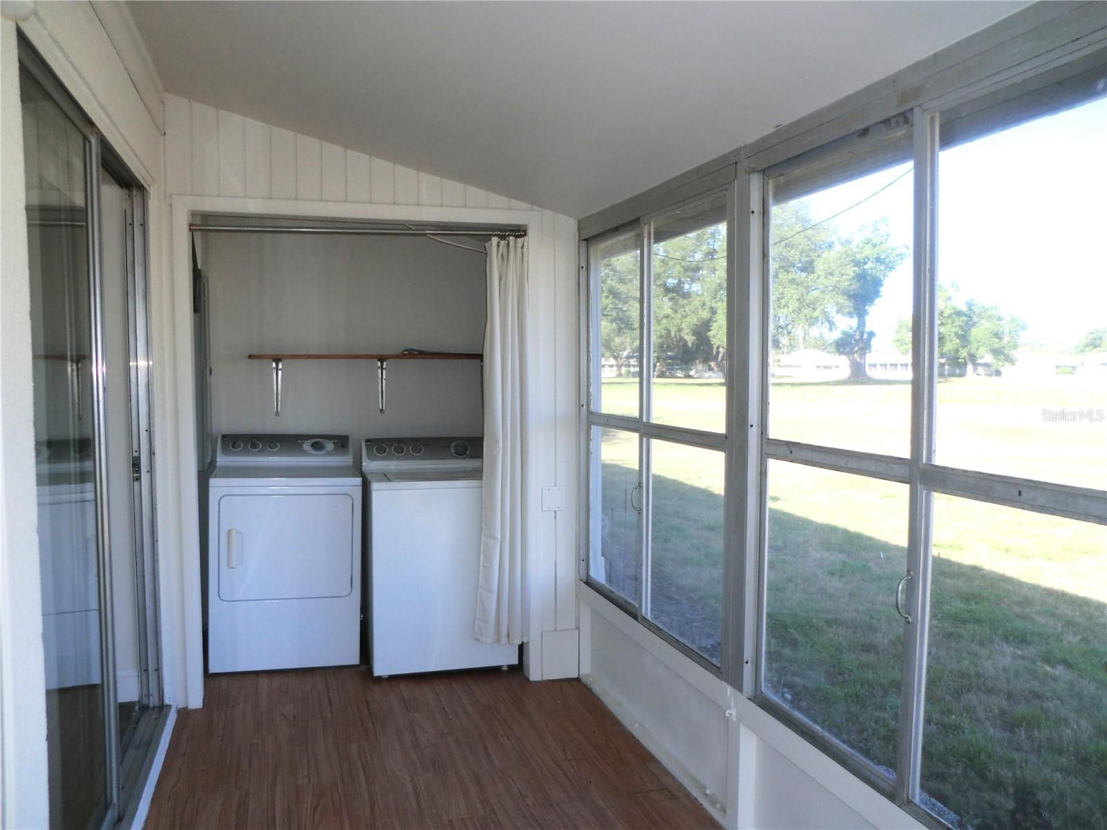 Image 13 of 14 For 1902 Andover Street 203