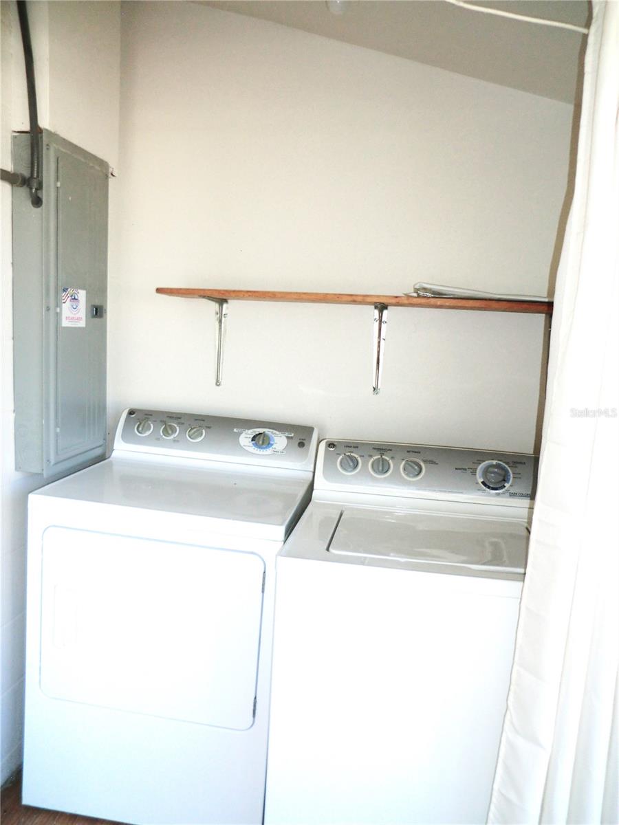 Image 14 of 14 For 1902 Andover Street 203