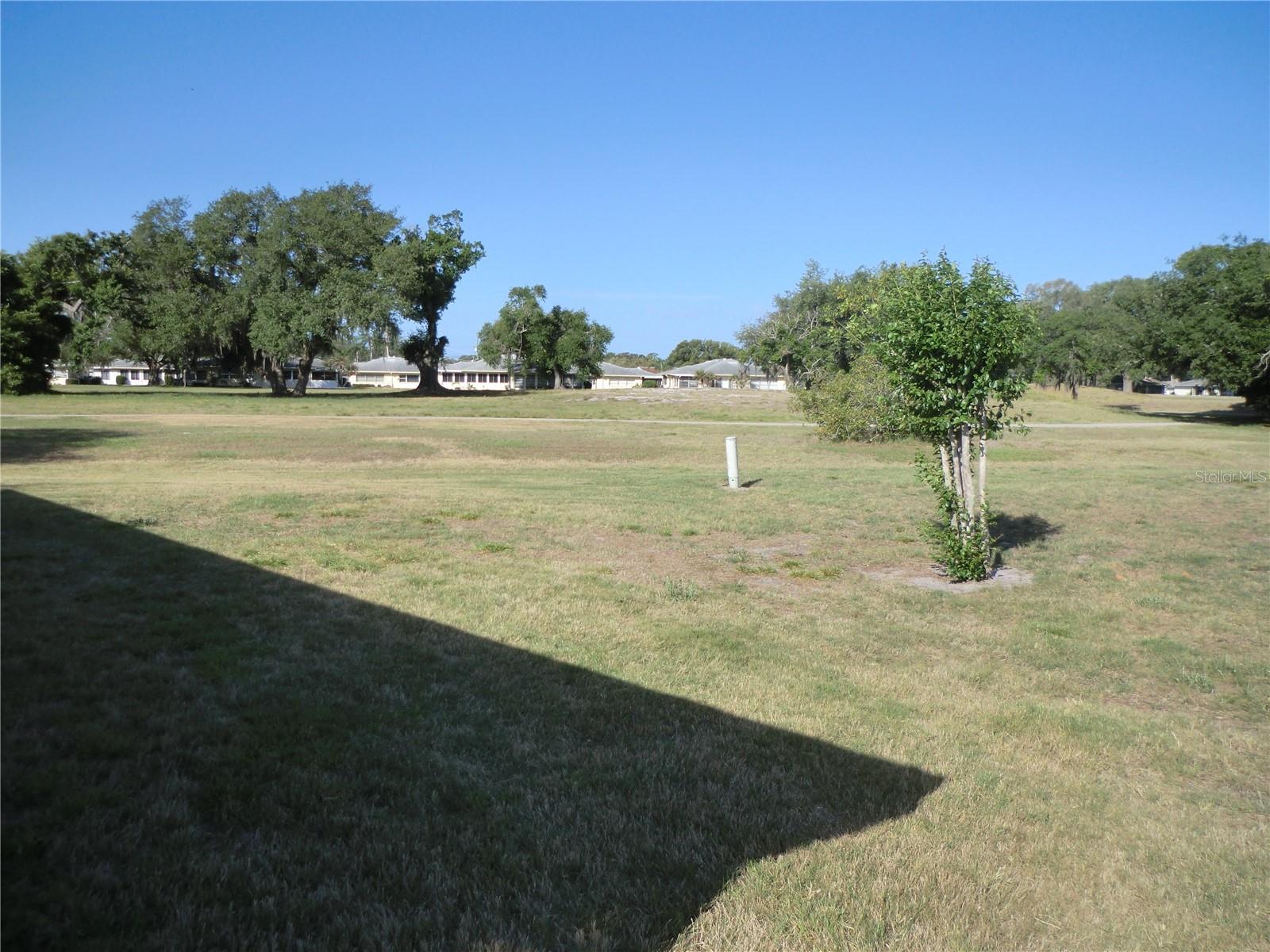 Image 3 of 14 For 1902 Andover Street 203