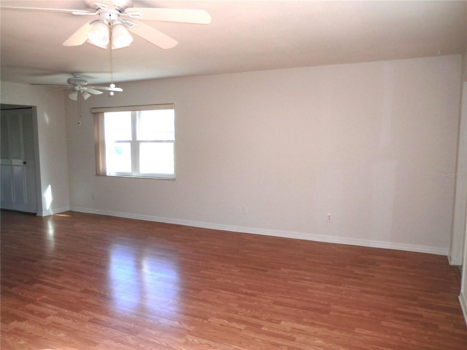 Image 5 of 14 For 1902 Andover Street 203