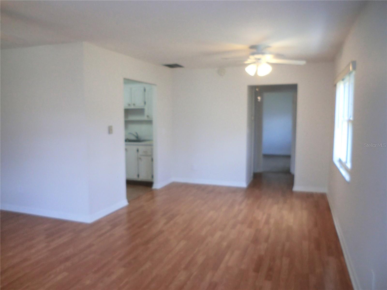 Image 6 of 14 For 1902 Andover Street 203