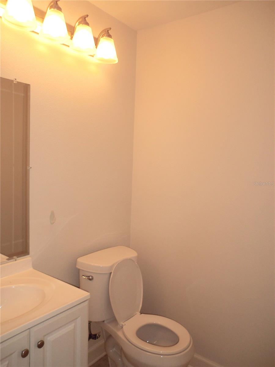 Image 8 of 14 For 1902 Andover Street 203