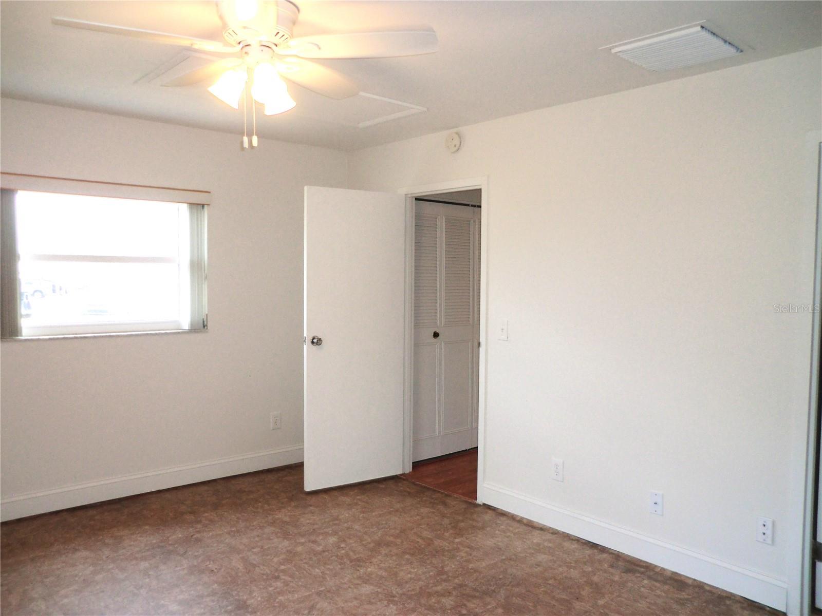 Image 9 of 14 For 1902 Andover Street 203