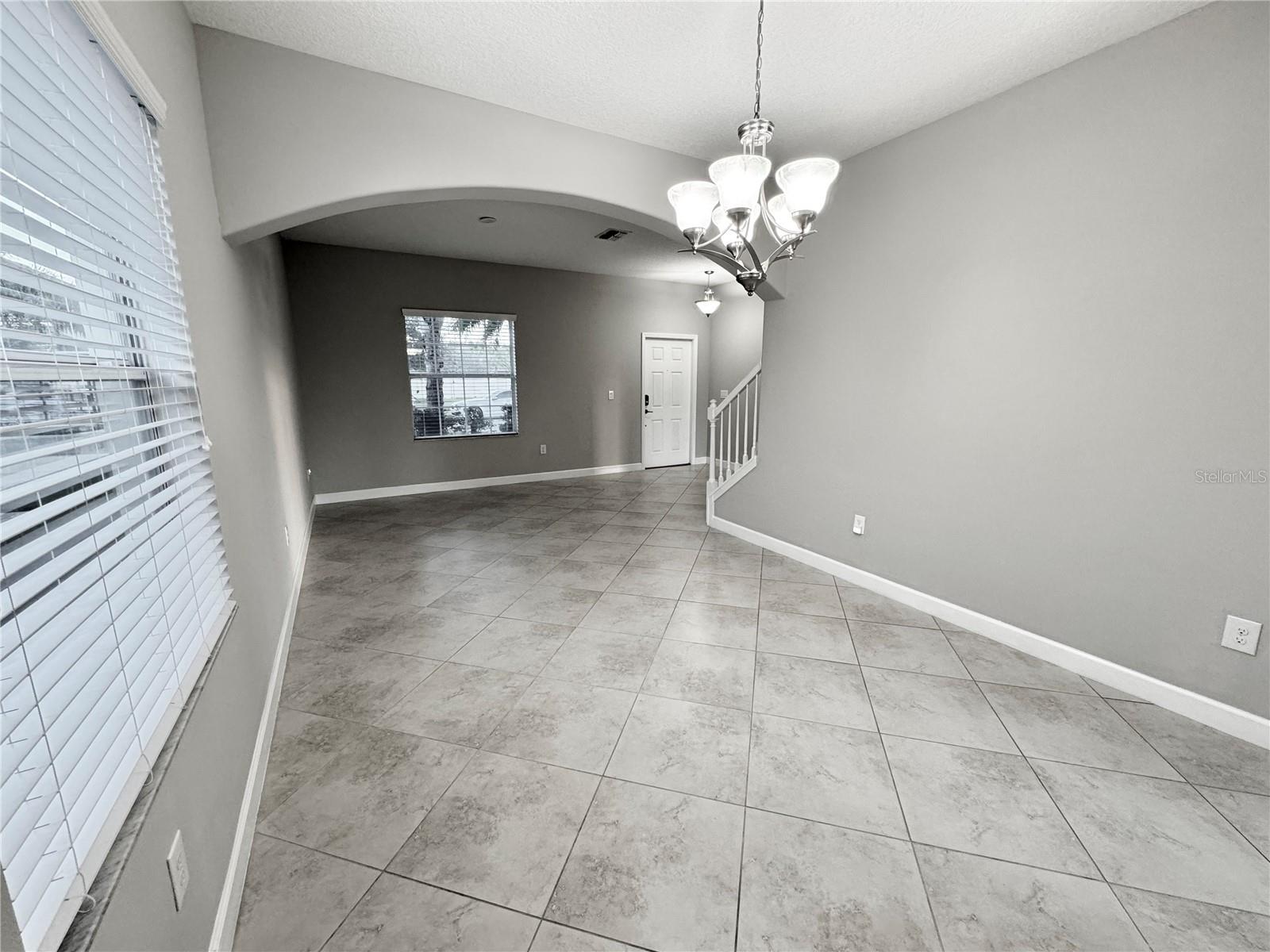 Image 10 of 49 For 11523 Peru Springs Place