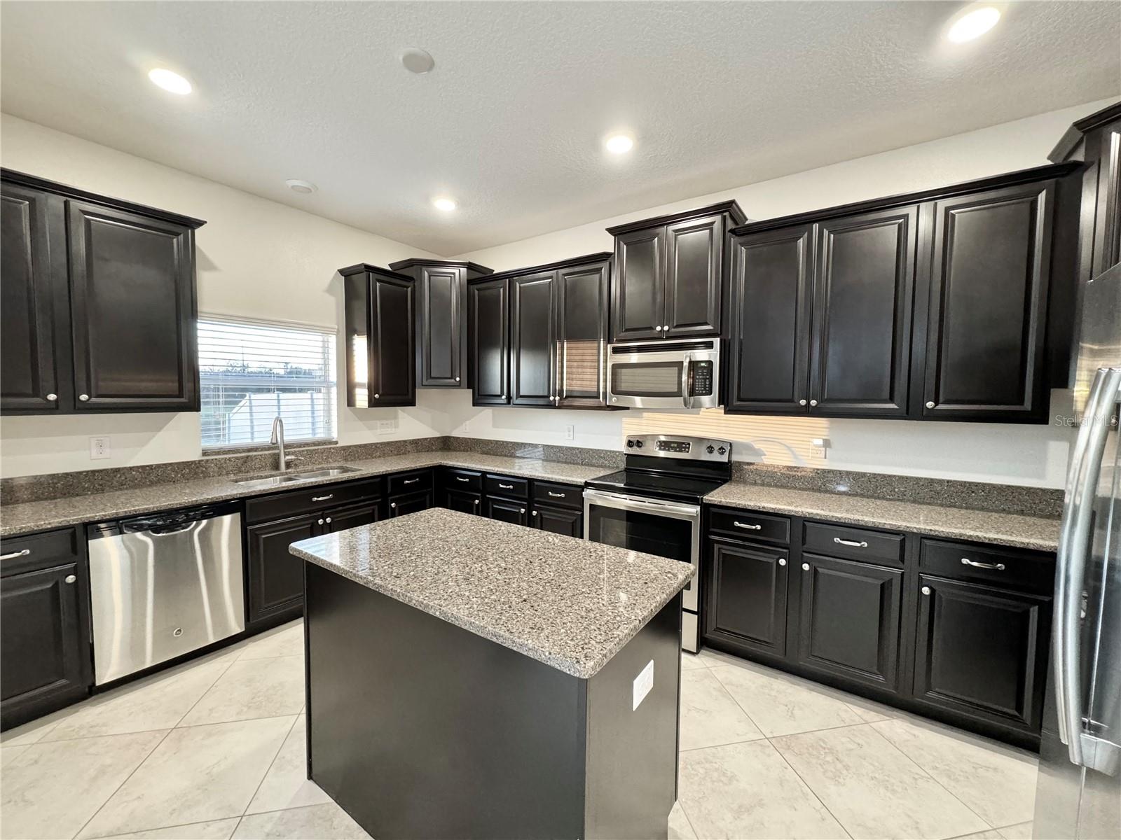 Image 11 of 49 For 11523 Peru Springs Place