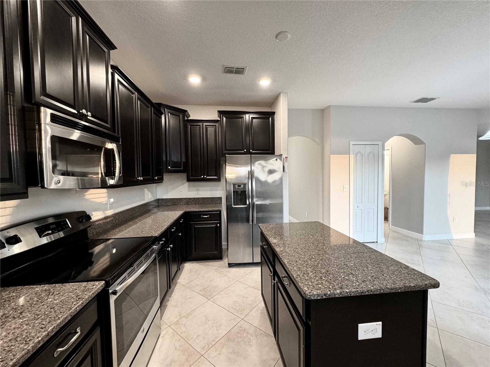 Image 12 of 49 For 11523 Peru Springs Place